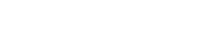 Logo Anita's Hairfashion